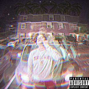 Put Me On (feat. 00smooth)