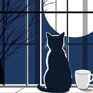 你才不是电子蝴蝶 你是我在异地的爱人