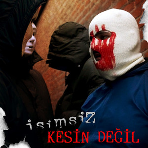 Kesin Değil