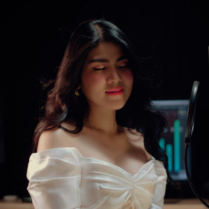 ស្នេហ៍តែបងមួយ