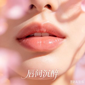 相思共赏烟霞
