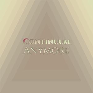 Outromance Shootings