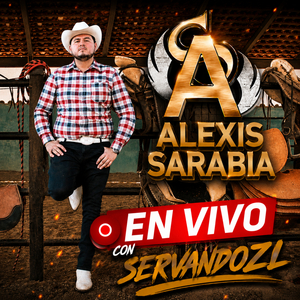 EL DEL MERCADO (En Vivo)
