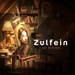 Zulfein