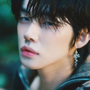 Sugar Rush Ride (Cover TXT)