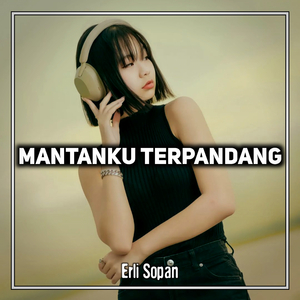 MANTANKU TERPANDANG