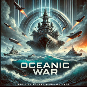 Oceanic War