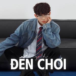 Đây Là Lần Cuối