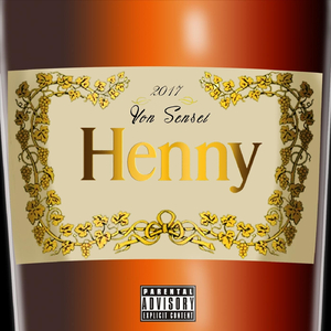 Henny