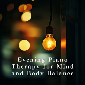 Quietude Among Starlit Dreams