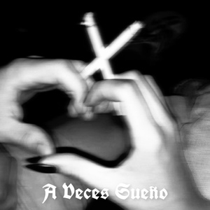 A veces sueño