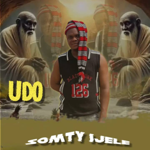 Udo