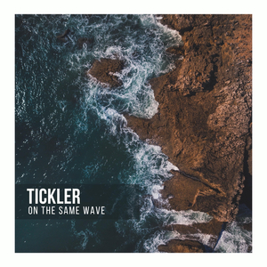 On the Same Wave (Original Mix)