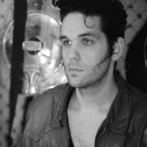 Hard Times (Will Be Worth It)