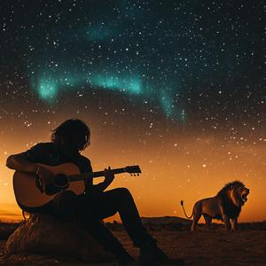 SERENITY | Chill HOUSE Music 2025