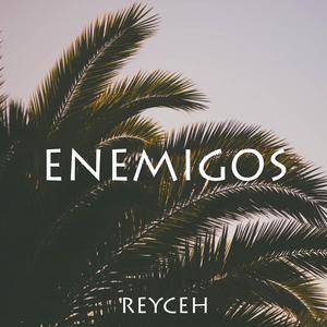 Enemigos