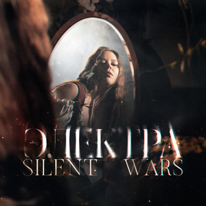 Silent Wars