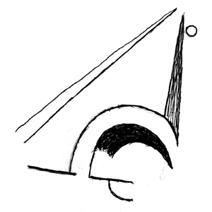 Live in Bergen (feat. Marcus Davidson, BJNilsen, John Beaumont & Mike Harding)