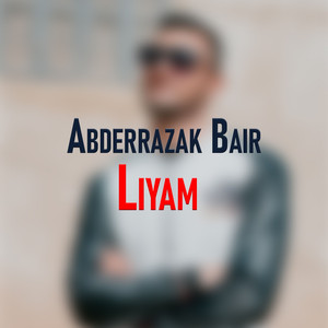Liyam