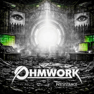 Resistance