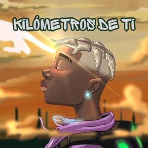 Kilómetros de Ti