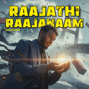 Raajathi Raajanaam