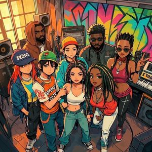 豆包你不要离开我