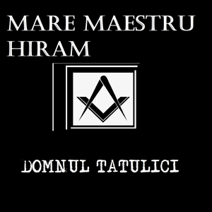 Domnul Tatulici