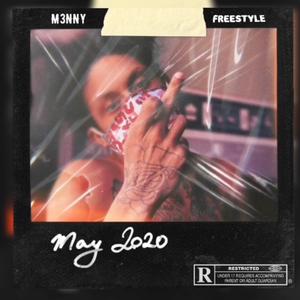 May Freestyle 2020