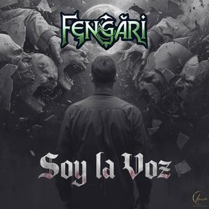 Soy La Voz