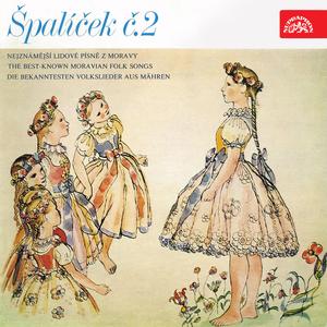 Eště som sa neoženil