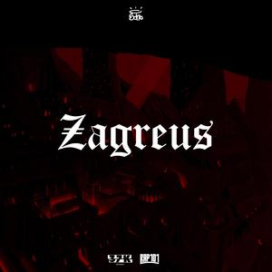 Zagreus