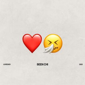 Lovesick