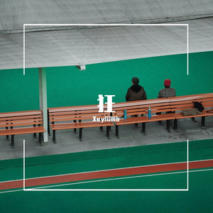 对抗了对抗{PROD BY Lv9}