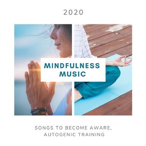 Mindful Movement