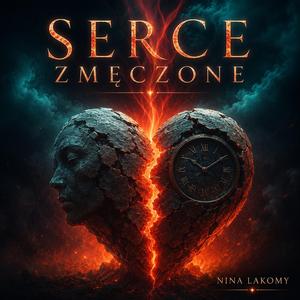 Serce zmęczone