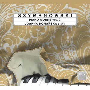 9 Preludes, Op. 1:No. 4 in B-Flat Minor