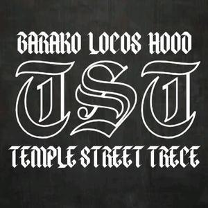 213 PORVIDA (feat. GhieeeThang)