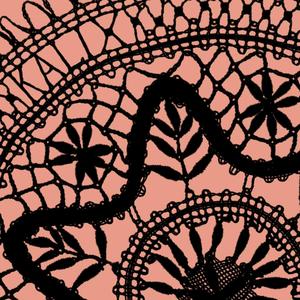 Dagens dröm om natten