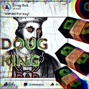 DOUGKING