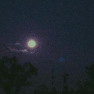 Diana （prod by-Louis Villain）