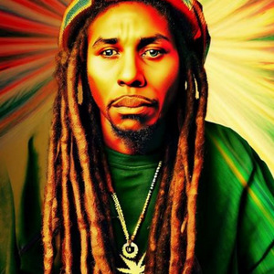 Sweet Stick Reggae in A drumless back in 150