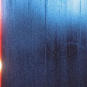 Gossip (Feat. Nicxer)