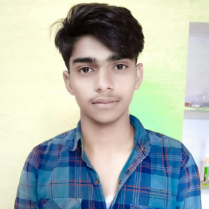 दुबारा लाइभ म मत आज्यो