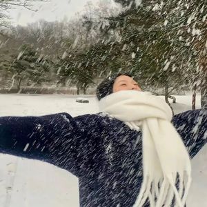 “寒冬”-人声采样氛围吉他旋律伴奏-Toosii x KenRobb Type beat