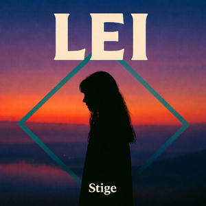 Lei