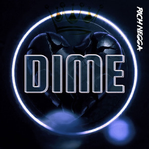 DIME (Remastered 2025)