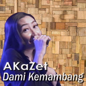 Dami Kemambang