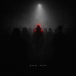 Brutal Club