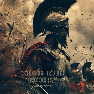 TIME FOR GLORY